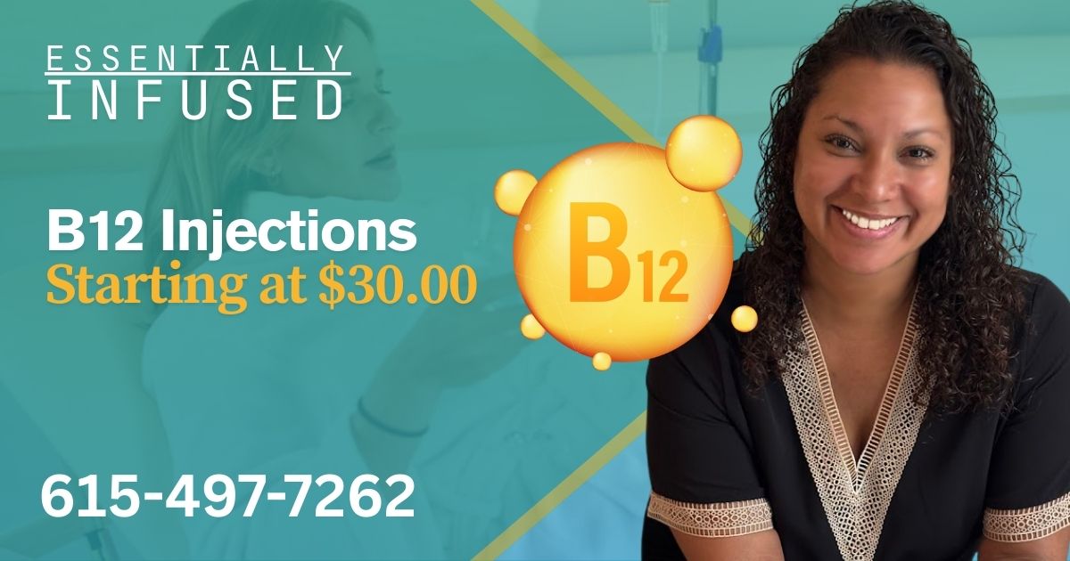 Stay Hydrated at Bonnaroo 2025 – Mobile IV Therapy